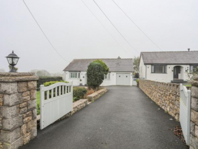Tyddyn Glas
